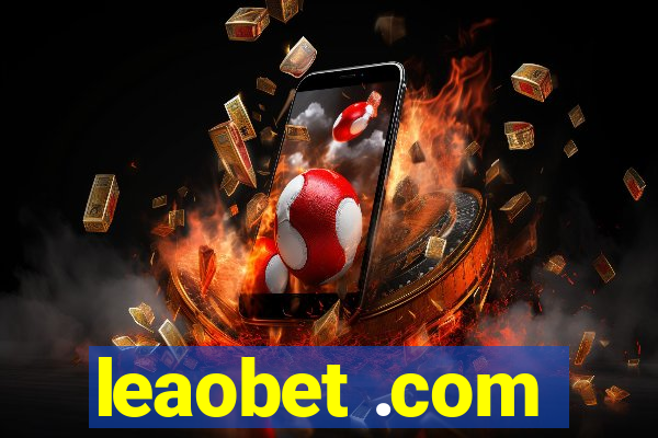 leaobet .com
